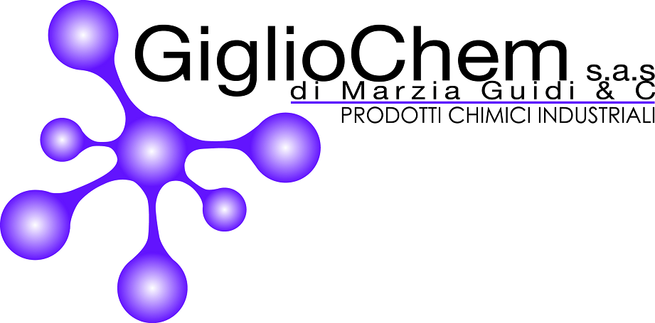 Logo Gigliochem